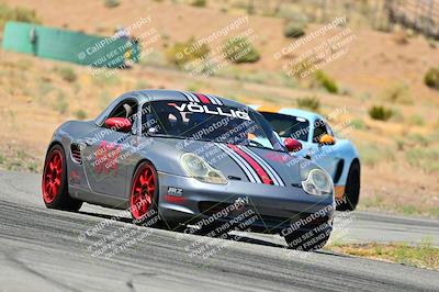 media/May-17-2025-PCA San Diego (Sat) [[bacf5c52c3]]/Yellow Group/Session 4 (Turn 10 and StartFinish)/